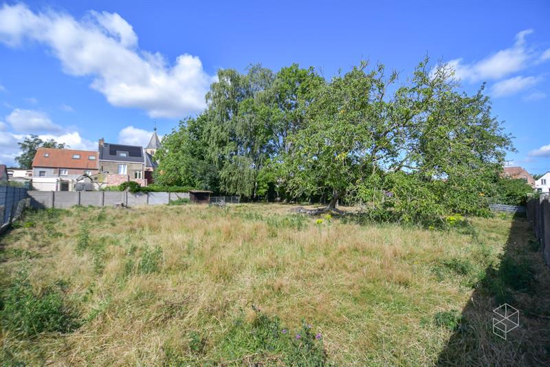 Uniek renovatieproject in Middelburg, gelegen op een groot perceel van 1.664 m² - 2