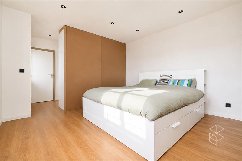 IN OPTIE - COMPROMIS IN OPMAAK | Recente (bj. 2024) royale woning  met 4  slaapkamers en tuin op uiterst rustige locatie - 11