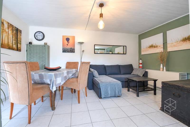 Charmante woning op topligging nabij zee – ideaal als investering of tweede verblijf - 7