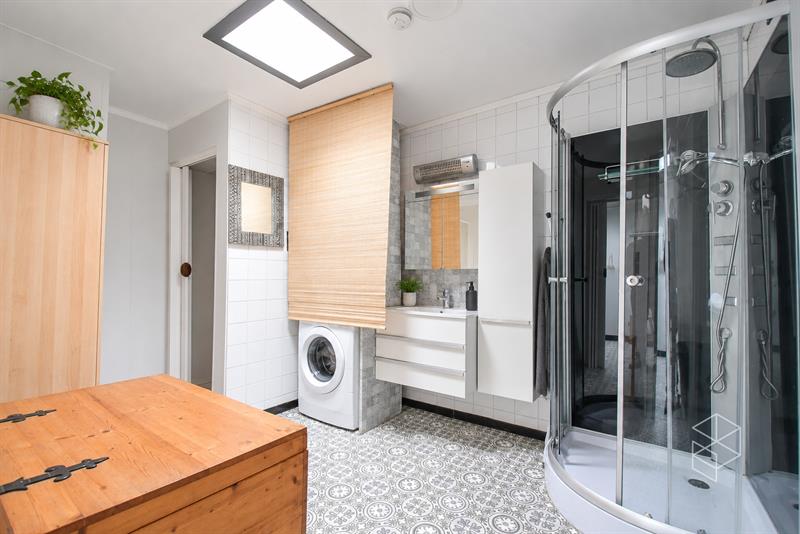Charmante woning op topligging nabij zee – ideaal als investering of tweede verblijf - 8