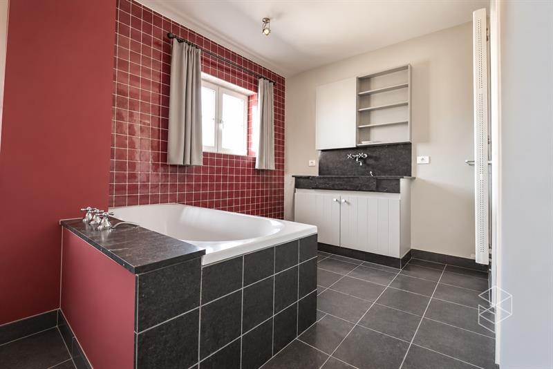 Wonen en ondernemen op één locatie: woning met loods in Ruiselede - 18