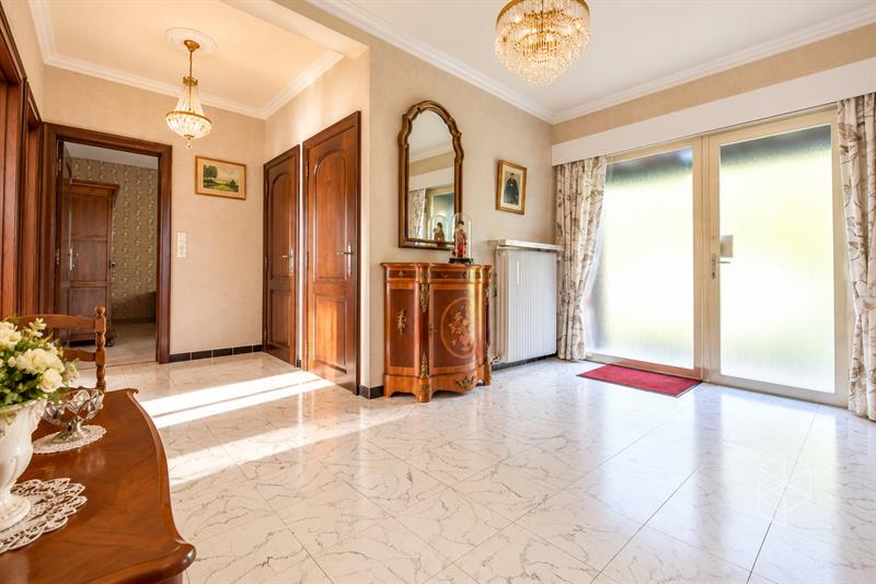 Rustig gelegen gelijkvloerse woning met royale woonoppervlakte - 9