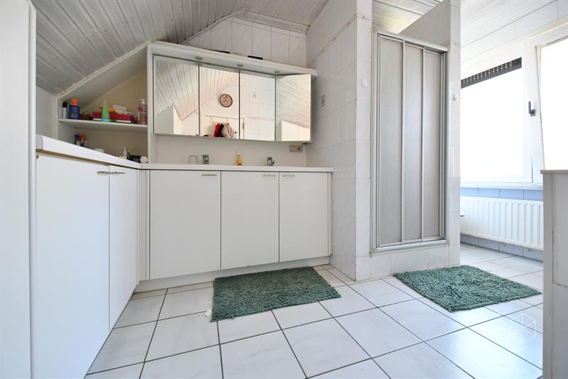 Landhuis met zwembad, bijgebouw en weide op 10 570 m² - 18