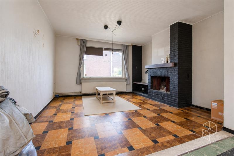 Landhuis met zwembad, bijgebouw en weide op 10 570 m² - 27