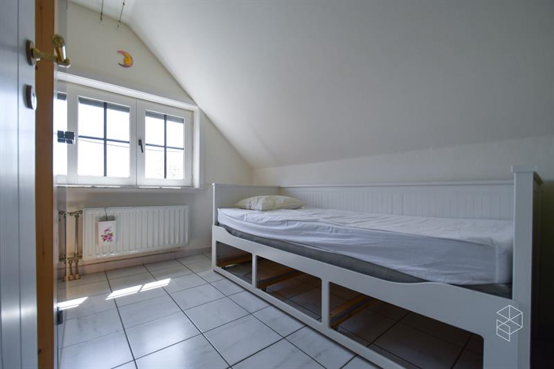 Landhuis met zwembad, bijgebouw en weide op 10 570 m² - 19