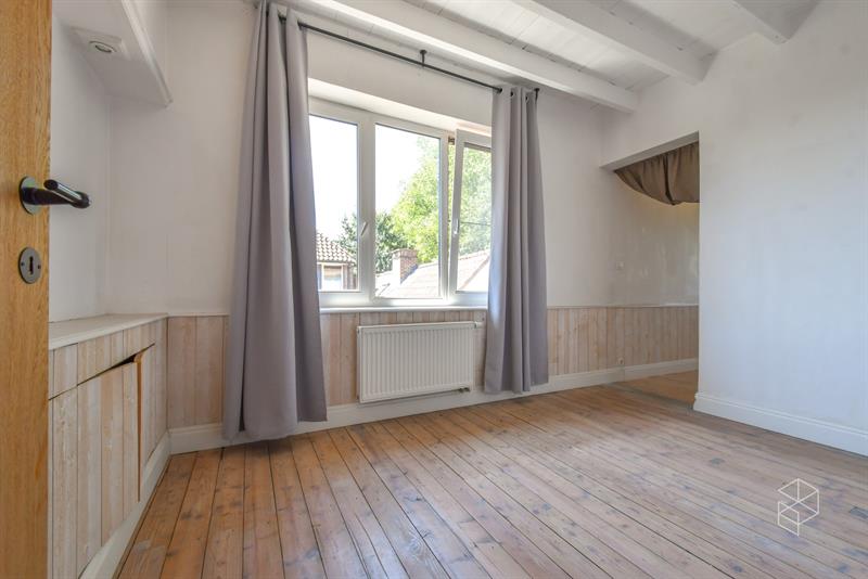 Landhuis met zwembad, bijgebouw en weide op 10 570 m² - 29
