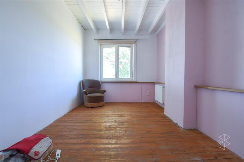 Landhuis met zwembad, bijgebouw en weide op 10 570 m² - 28