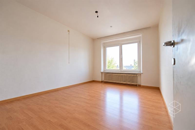 Ruim 2 slpk appartement op wandelafstand van 't Zand en de Vesten. - 6